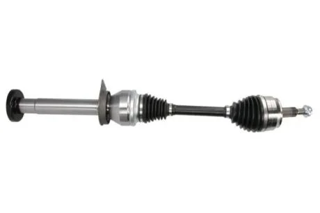 Приводная полуось PASCAL G2W059PC