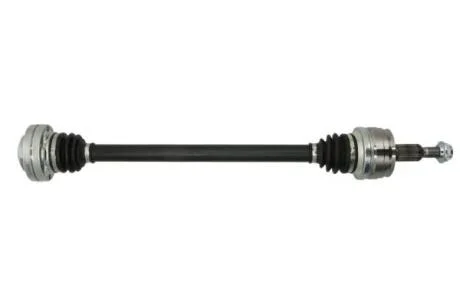 Приводна напіввісь PASCAL G2W071PC