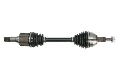 Приводна напіввісь PASCAL G2Y009PC