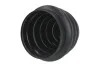 Комплект пыльников резиновых. PASCAL G5W031PCWYP (фото 2)