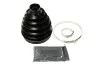 Комплект пильовиків гумових PASCAL G5W032PC (фото 2)