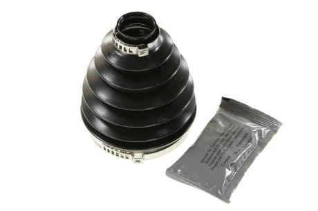 Комплект пыльников резиновых. PASCAL G5W032PC