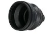 Комплект пыльников резиновых. PASCAL G5X027PC (фото 2)