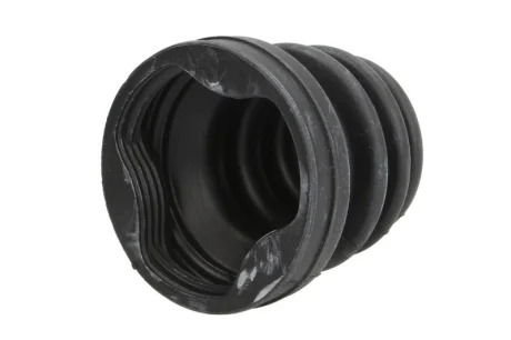 Комплект пильовиків гумових PASCAL G6F022PC