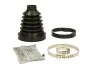 Комплект пильовиків гумових PASCAL G6R013PC (фото 1)