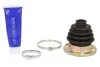 Комплект пыльников резиновых. PASCAL G6W026PC (фото 1)