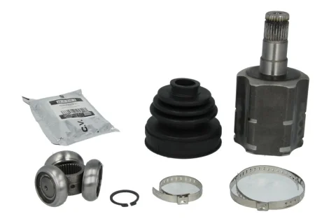 Шарнир приводного вала PASCAL G7W029PC