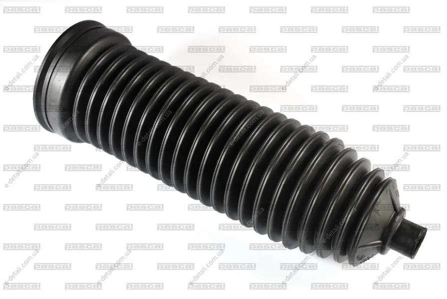 Чохол рульового механізму PASCAL I6M004PC (фото 1)