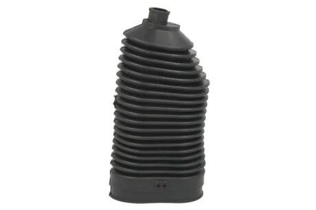 Чохол рульового механізму PASCAL I6M009PC