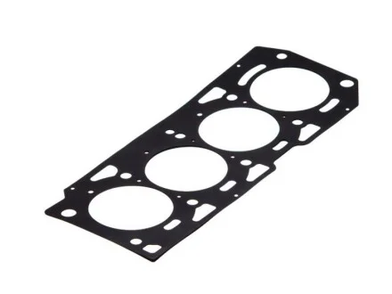 Прокладка, головка циліндра ALFA 2.0I 16V TWIN SPARK M647CA.19.T 95- (вир-во PAYEN) Payen AA5420
