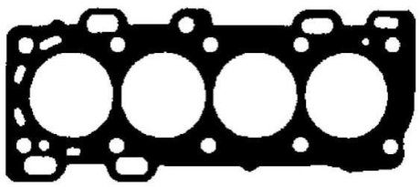 Прокладка головки циліндра Payen AA5621 (фото 1)