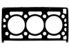 Прокладка головки циліндра Payen AA5920 (фото 1)