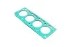 Прокладка головки блоку FORD FIESTA/FOCUS/TOURNEO 1.8DI C9DA/C9DB/C9DC/FFDA 3 1.32MM (вир-во PAYEN) Payen AB5310 (фото 1)