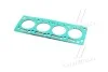 Прокладка головки блоку FORD FIESTA/FOCUS/TOURNEO 1.8DI C9DA/C9DB/C9DC/FFDA 3 1.32MM (вир-во PAYEN) Payen AB5310 (фото 3)