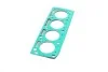 Прокладка головки блоку FORD FIESTA/FOCUS/TOURNEO 1.8DI C9DA/C9DB/C9DC/FFDA 3 1.32MM (вир-во PAYEN) Payen AB5310 (фото 4)