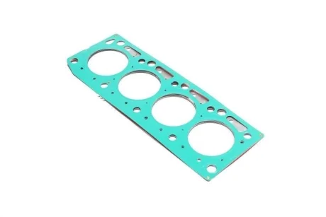 Прокладка головки блоку FORD FIESTA/FOCUS/TOURNEO 1.8DI C9DA/C9DB/C9DC/FFDA 3 1.32MM (вир-во PAYEN) Payen AB5310