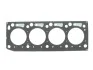 Прокладка головки блоку FORD FIESTA/FOCUS/TOURNEO 1.8DI 1.30MM (вир-во PAYEN) Payen AB5320 (фото 1)
