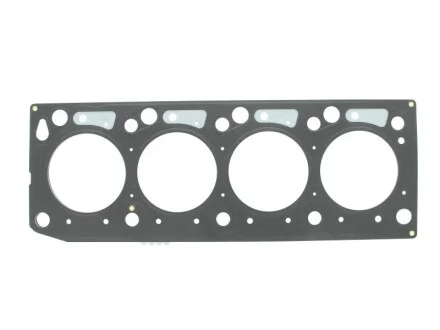Прокладка головки блоку FORD FIESTA/FOCUS/TOURNEO 1.8DI 1.30MM (вир-во PAYEN) Payen AB5320