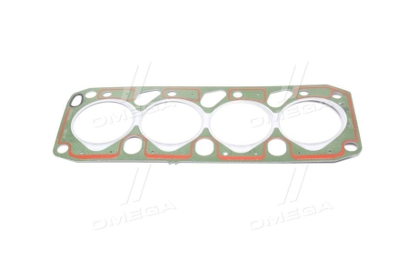 Прокладка головки блока FORD 1.8D/TD 2 1.36MM (выр-во) Payen AB5801 (фото 1)