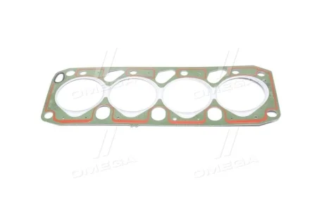 Прокладка головки блока FORD 1.8D/TD 2 1.36MM (выр-во PAYEN) Payen AB5801
