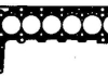 Прокладка головки циліндра Payen AB5981 (фото 1)