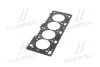 Прокладка головки блока RENAULT K4J/K4M (выр-во PAYEN) Payen AC5100 (фото 2)