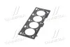 Прокладка головки блока RENAULT K4J/K4M (выр-во PAYEN) Payen AC5100 (фото 4)