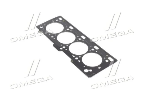 Прокладка головки блока RENAULT K4J/K4M (выр-во PAYEN) Payen AC5100
