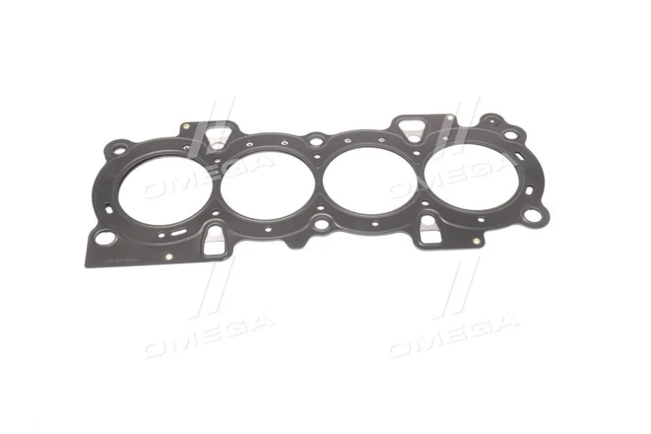Прокладка головки блоку FORD 1.6 16V ZETEC 99-04 (вир-во PAYEN) Payen AC5860 (фото 1)