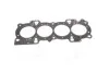 Прокладка головки блоку FORD 1.6 16V ZETEC 99-04 (вир-во PAYEN) Payen AC5860 (фото 1)