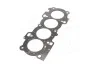 Прокладка головки блоку FORD 1.6 16V ZETEC 99-04 (вир-во PAYEN) Payen AC5860 (фото 2)