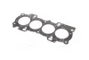 Прокладка головки блоку FORD 1.6 16V ZETEC 99-04 (вир-во PAYEN) Payen AC5860 (фото 3)