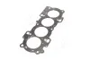 Прокладка головки блоку FORD 1.6 16V ZETEC 99-04 (вир-во PAYEN) Payen AC5860 (фото 4)