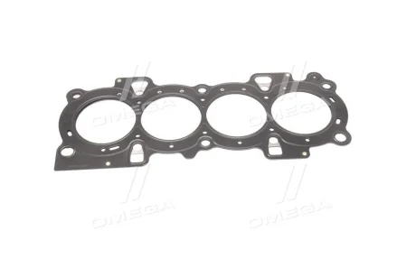 Прокладка головки блоку FORD 1.6 16V ZETEC 99-04 (вир-во PAYEN) Payen AC5860