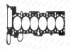 Прокладка головки блока BMW M54B25/M54B30 MLS 98- (выр-во) Payen AC5900 (фото 1)