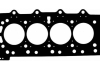 Прокладка головки циліндра Payen AD5190 (фото 1)