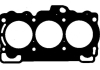 Прокладка головки циліндра Payen AG5600 (фото 1)