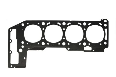 Прокладка, головка циліндра FIAT/IVECO/PSA 3.0D F1CE0481FA/F1CE0481HA 1.3MM MLS (вир-во PAYEN) Payen AG7300