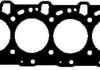Прокладка головки циліндра Payen AG7560 (фото 1)