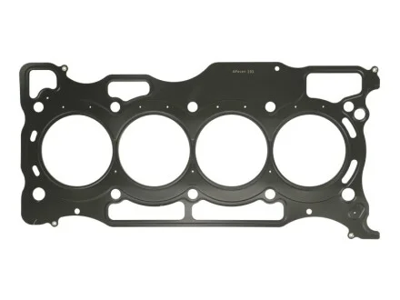 Прокладка головки блоку Г/Б NISSAN 1.6 NOTE/QASHQAI/TIIDA 05-MOT. HR16DE MLS (вир-во PAYEN) Payen AH6280