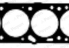 Прокладка головки циліндра Payen AY220 (фото 1)