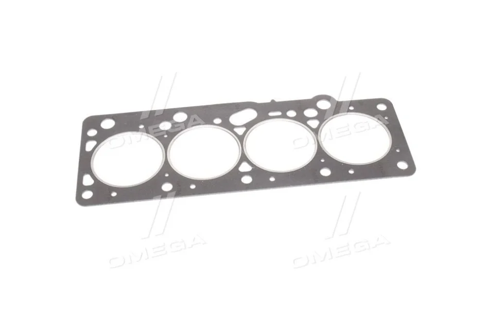 Прокладка головки блока FORD 1.3/1.6 CVH (выр-во PAYEN) Payen BJ440 (фото 1)
