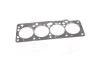 Прокладка головки блока FORD 1.3/1.6 CVH (выр-во PAYEN) Payen BJ440 (фото 1)