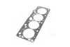Прокладка головки блока FORD 1.3/1.6 CVH (выр-во PAYEN) Payen BJ440 (фото 2)
