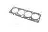 Прокладка головки блока FORD 1.3/1.6 CVH (выр-во PAYEN) Payen BJ440 (фото 3)