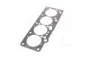 Прокладка головки блока FORD 1.3/1.6 CVH (выр-во PAYEN) Payen BJ440 (фото 4)