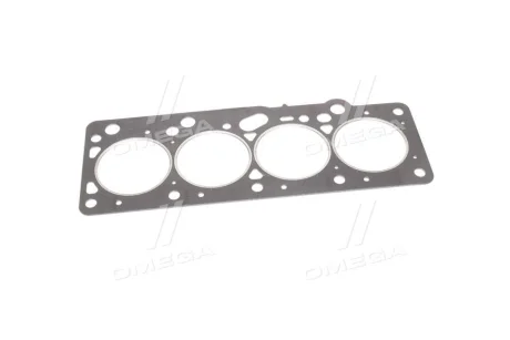 Прокладка головки блока FORD 1.3/1.6 CVH (выр-во PAYEN) Payen BJ440