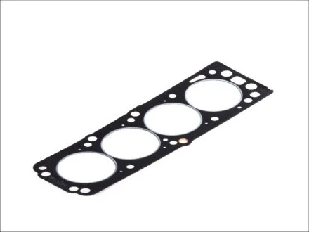 Прокладка головки блока OPEL 12NV/12ST (выр-во PAYEN) Payen BL550