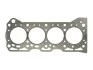 Прокладка головки блока SUZUKI G13B/G13BB (выр-во PAYEN) Payen BN480 (фото 1)
