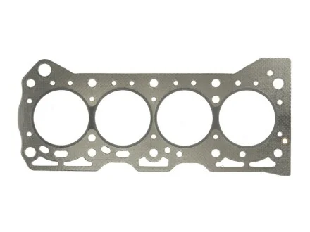 Прокладка головки блоку SUZUKI G13B/G13BB (вир-во PAYEN) Payen BN480